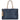 Picard Yeah - Shopper 54 cm (navy)
