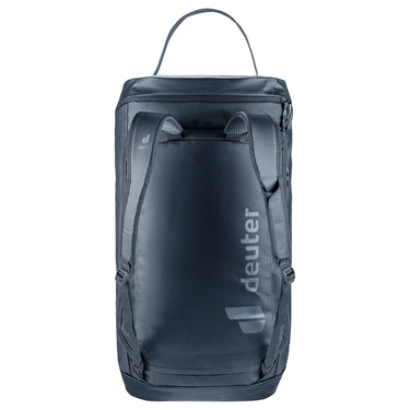 Deuter Duffel Pro Roller 90 - Rucksacktrolley 86 cm (black) - Ansicht 12