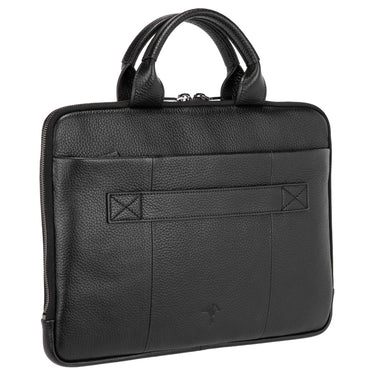 Joop Cardona Samu - Aktentasche 37 cm (schwarz) - Ansicht 3