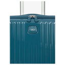 Brics Positano - 4-Rollen Kabinentrolley 55 cm USB erw. (oktan) - Ansicht 7