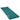 Exped Expedition Dura 3R LW - Schlafmatte 197 cm (cypress)