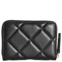 Valentino Bags Ocarina - Geldbörse 6cc 13 cm (nero) - Ansicht 3