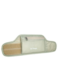 Tatonka Skin Wrist Wallet - Wallet 26 cm (natural)