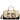 Anekke Alma - Reistas 51 cm (multicolor)
