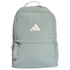 adidas SP BP - Rucksack (wosa/silvmt)