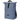 Ucon Acrobatics Jasper Medium Stealth Rolltop - Backpack 16'' 45 cm (Color: steel blue)