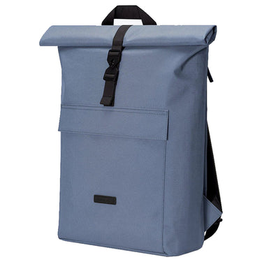 Ucon Acrobatics Jasper Medium Stealth Rolltop - Rucksack 16'' 45 cm (steel blue)