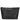 Valentino Bags Blossom Re - Kulturbeutel 25 cm (nero)