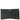 Lacoste Men's Classic - Geldbörse M 3cc 11.5 cm RFID (black)