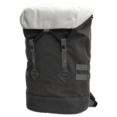 Doughnut Colorado Meditative Dark - Rucksack 15" 47 cm (ground x sand)