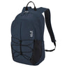 Jack Wolfskin Yuma 18 - Rucksack 15" 46 cm (midnight sky)