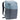Vaude Albali II 32 - Rucksack 15.6" 50 cm (heron)
