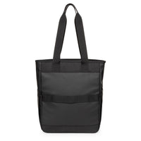 Eastpak CNNCT Tote - Shopper 16" 40 cm (black)