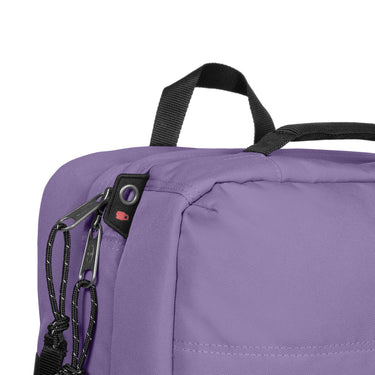 Eastpak selection Travelpack 42 - Rucksack 51 cm (dahlia purple) - Ansicht 6