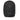 Osprey Sojourn Porter 30 - Rucksack 44 cm (black)