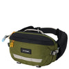 Dakine Packs Hot Laps 5 - Waist Bag 32 cm (cypress)