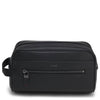 HUGO Men Huke Washbag - Washbag 24 cm (black)