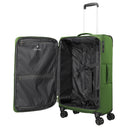Travelite CUBIS - Ansicht 4