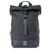 Chrome Initiate 26L Backpack - Rucksack 16" 47 cm (black)
