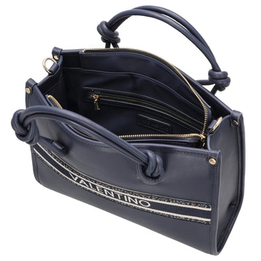 Valentino Bags Aella - Henkeltasche (blu) - Ansicht 6