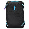Cotopaxi Allpa 35L Travel Pack - Travel Backpack 56 cm (del dia, Unikat 02)