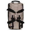 Rains Texel - Reisetasche S 55 cm (cinder)