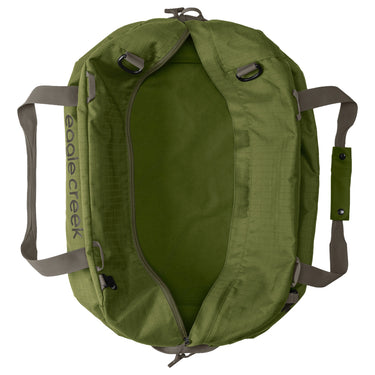 eagle creek No Matter What Duffel 60 - Reisetasche 60 cm (olive green) - Ansicht 3