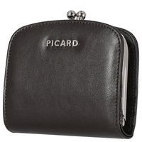 Picard Bingo - Bügelbörse 6cc 10 cm (cafe) - Ansicht 3