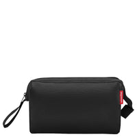 reisenthel cosmetics travelcosmetic - Kulturbeutel 26 cm (black)