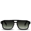 Travelite URBAN Solar - Sunglasses (Black)
