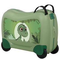Samsonite Dream2Go - Kinderkoffer 52 cm (dino rex)