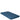 Exped Basecamp DeepSleep Mat Duo M - Schlafmatte 183 cm (ocean)