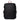 Sandqvist Ridge Hike - Rucksack 16" 42 cm (black)