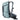 Deuter Trans Alpine Pro 28 - Bike Backpack 55 cm (graphite-shale, M)