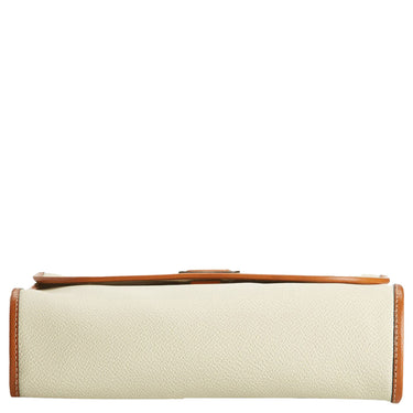 Brics Firenze - Kulturbeutel zum Aufhängen 30 cm (cream) - Markenkoffer