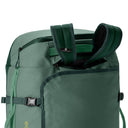 eagle creek Cargo Hauler Rolling Duffel 110L - Rollenreisetasche 77 cm (sycamore green) - Ansicht 6