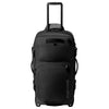 Eagle Creek ORV Trunk 115L - Wheeled Travel Bag 76.5 cm (black)