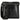 The Chesterfield Brand Laos - Umhängetasche 22 cm (black)
