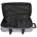 Eastpak Tranverz M 78 - Rollenreisetasche 67 cm (sunday grey) - Ansicht 3