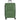 Stratic Bright+ - 4-Rollen-Trolley 76 cm L erw. (olive)