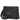 Valentino Bags Alexia - Umhängetasche 27 cm (nero)