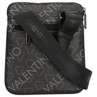 Valentino Bags Zefir - Umhängetasche 20.5 cm (nero/multicolor) - Ansicht 4