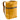 Vaude Mineo Transformer 20 - Backpack 15.6" 48 cm (Color: burnt yellow)