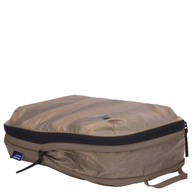 Thule Zubehör Compression Cube Set 2tlg. 25 cm  - Packsack (gentle beige) - Ansicht 3