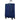American Tourister Sea Seeker - 4 - Rollen - Trolley 80 cm (blau) - Markenkoffer