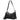 Seidenfelt Sandve - Shoulder Bag 29 cm (black)