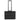D&N Business - 2-Rollen Pilotenkoffer 48 cm PU (schwarz)