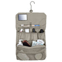 Vaude WegaWrap - Kulurbeutel 32 cm (dark forest) - Ansicht 5