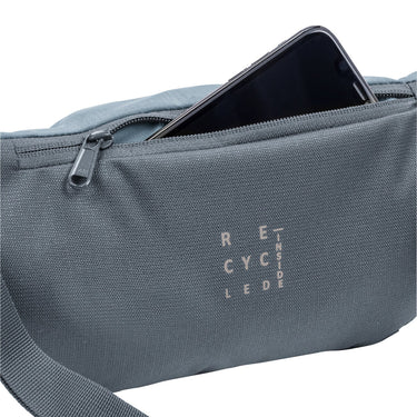 Vaude WegaMove - Gürteltasche 29 cm (heron) - Ansicht 6