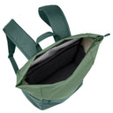 Vaude Wala - Rucksack 42 cm (dark forest) - Ansicht 8